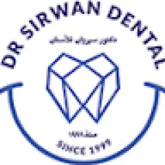 Dr. Sirwan Dental