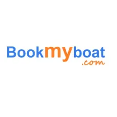 bookmyboat