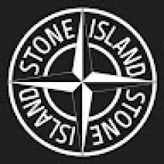 Stone Island 1