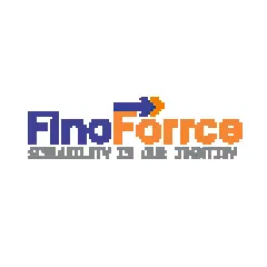 Finoforce digital