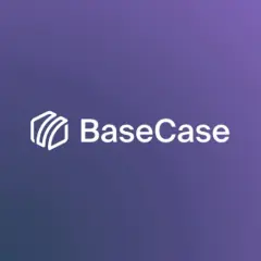 basecasewealth