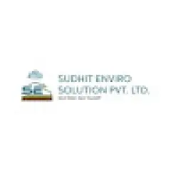 Sudhit Enviro