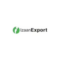 izaanexportleather