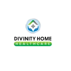 divinityhome