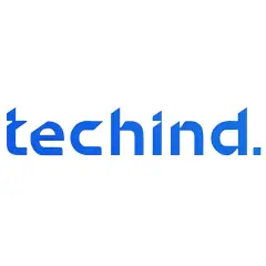 techind