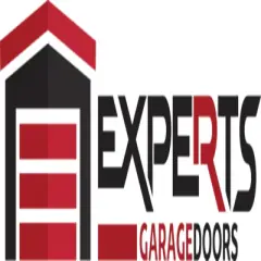 expertsgaragedoorsus