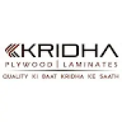 Kridha Laminate