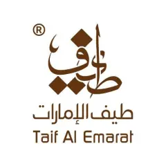 TaifAlEmarat