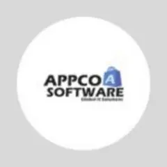 appcosoftware968