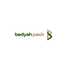 bedyahpack