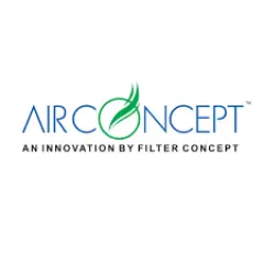 airconcept