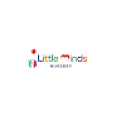 littleminds dubai