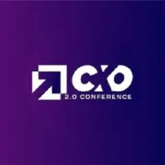 cxo2conf