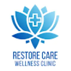 Restore Care