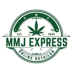 mmjexpress