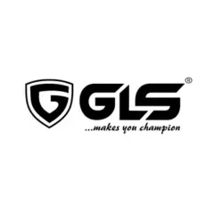 gls-sports