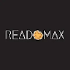 readomax