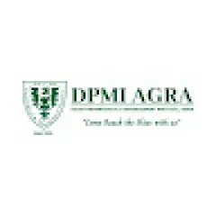 DPMIAGRA