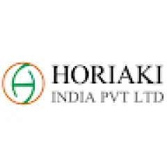 Horiaki India