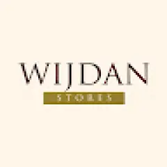 wijdan store