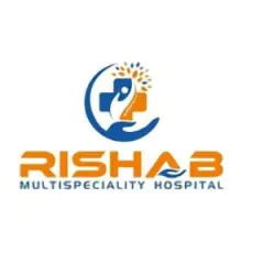 rishabhospital