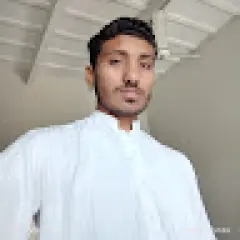 Iftikhar Ahmad Thakar