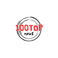 100topnews