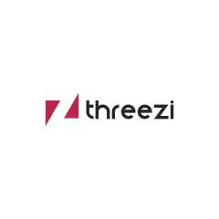 threezi