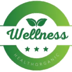 wellnesshealthorganic