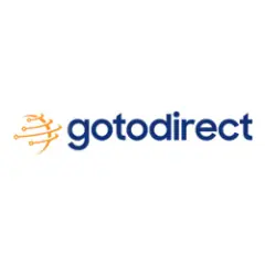 gotodirect