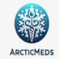 Arctic Meds