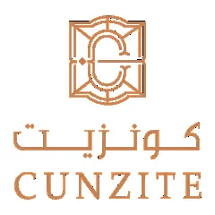 Cunziteperfume