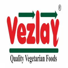 Vezlayfoods