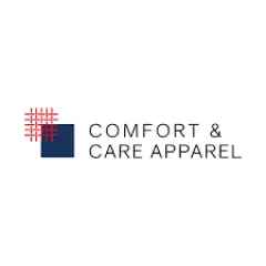 comfortandcareapparel