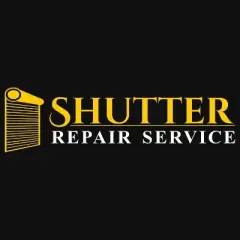 shutterrepairservice