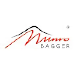 Munro Bagger