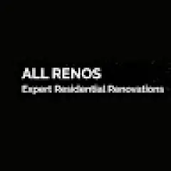 All Renos Construction