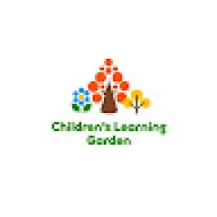 Children's learning Garden