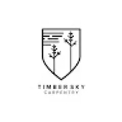 Timber Sky Carpentry