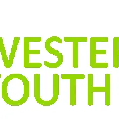 Western Youth Services