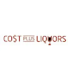 Cost Plus Liquors