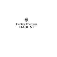 Bountifulcourtyardflorist