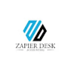 Zapier Desk