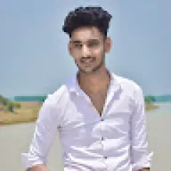 AMIT YADAV