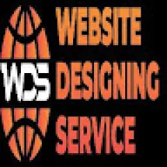 Web Designing Service