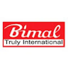 Bimal Industries Unit-II