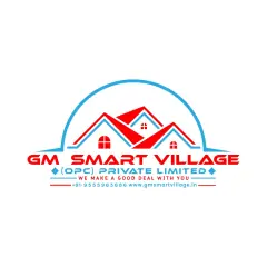 gmsmartvillage