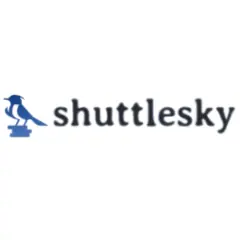 shuttlesky