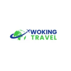 Woking travel