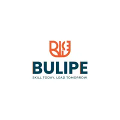 bulipetech